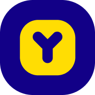 Yelo App